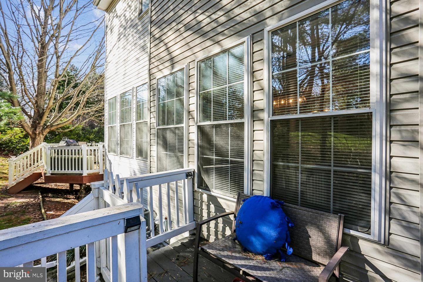 13116 Diamond Hill Drive photo 13