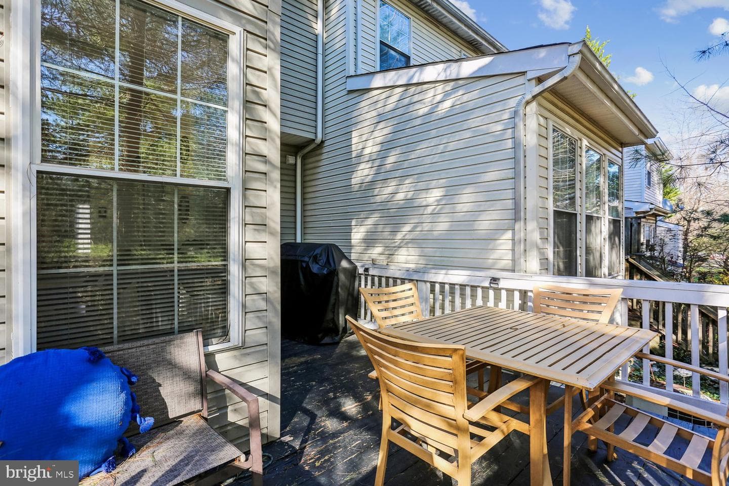 13116 Diamond Hill Drive photo 14