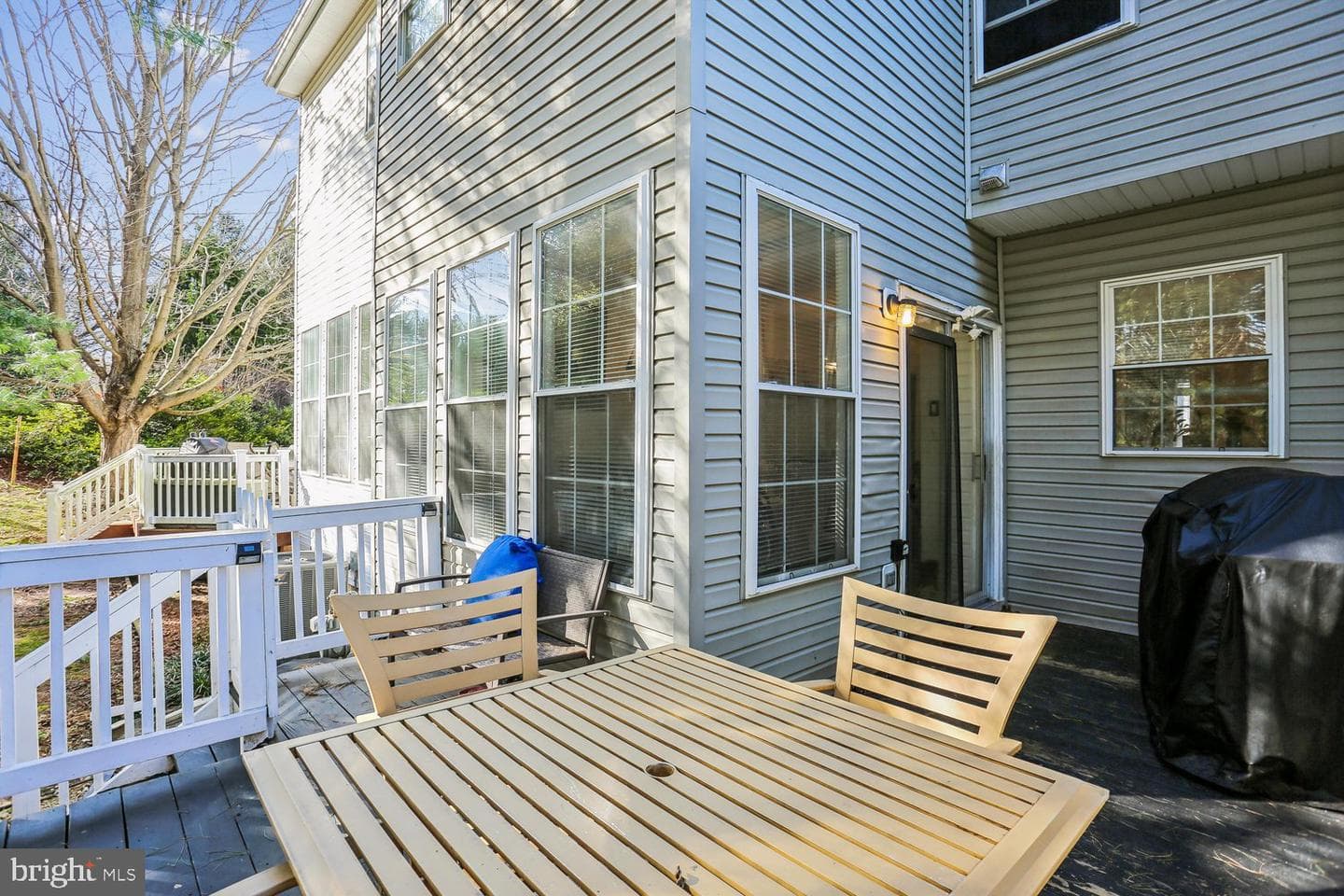 13116 Diamond Hill Drive photo 15