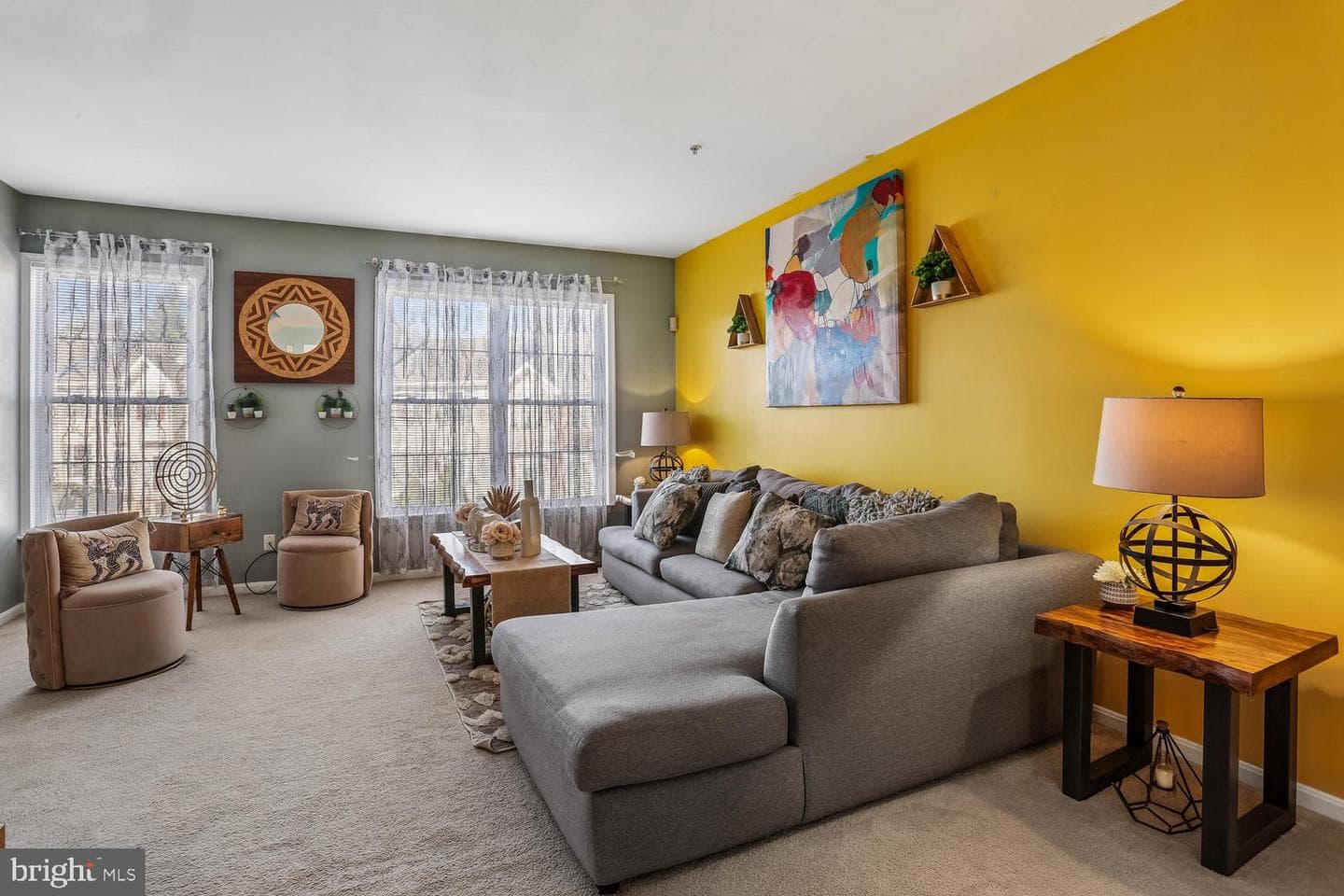 13116 Diamond Hill Drive photo 20