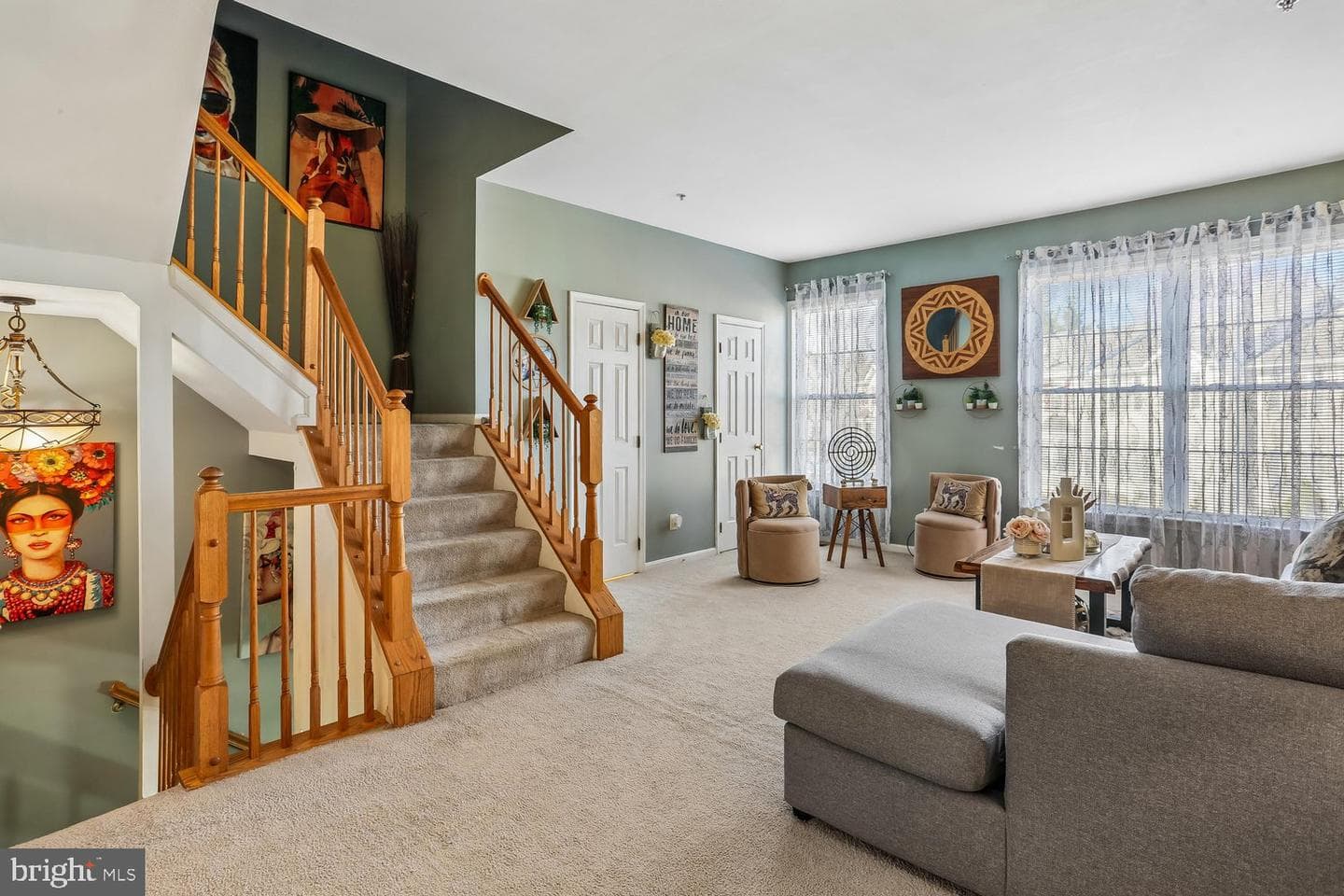 13116 Diamond Hill Drive photo 21