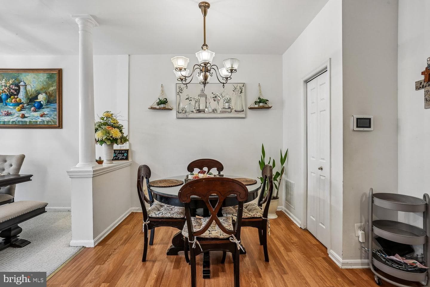 13116 Diamond Hill Drive photo 22