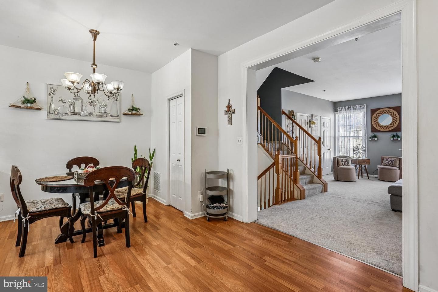 13116 Diamond Hill Drive photo 29