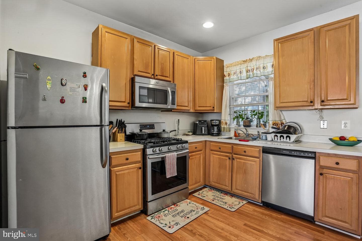 13116 Diamond Hill Drive photo 33