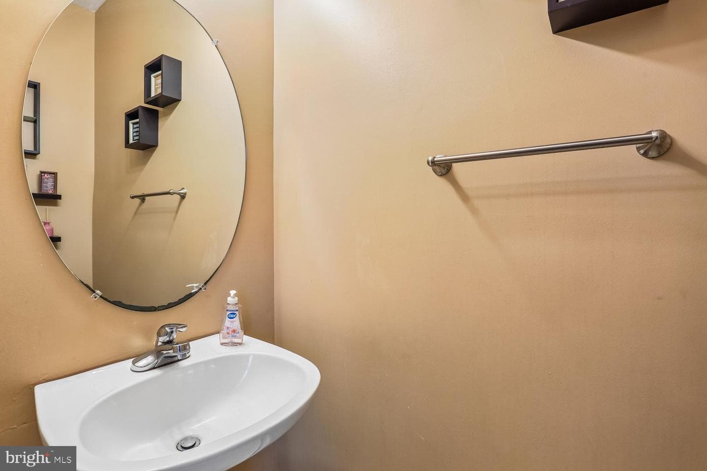 13116 Diamond Hill Drive photo 36