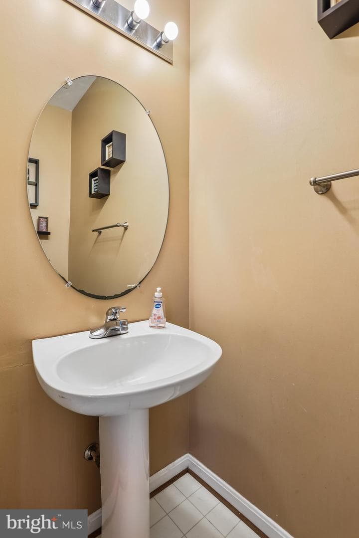 13116 Diamond Hill Drive photo 37