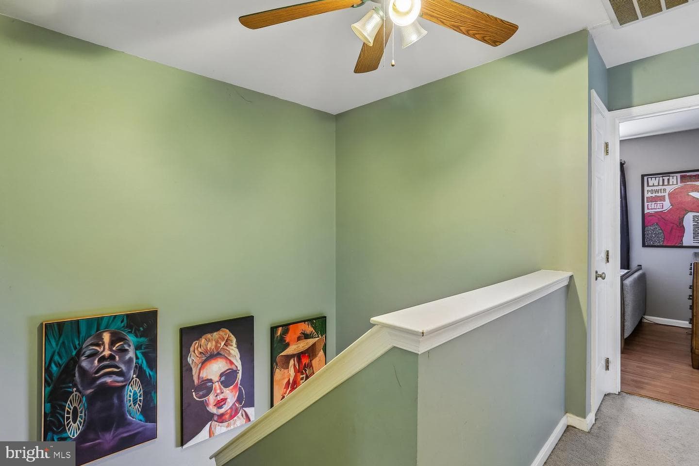 13116 Diamond Hill Drive photo 38