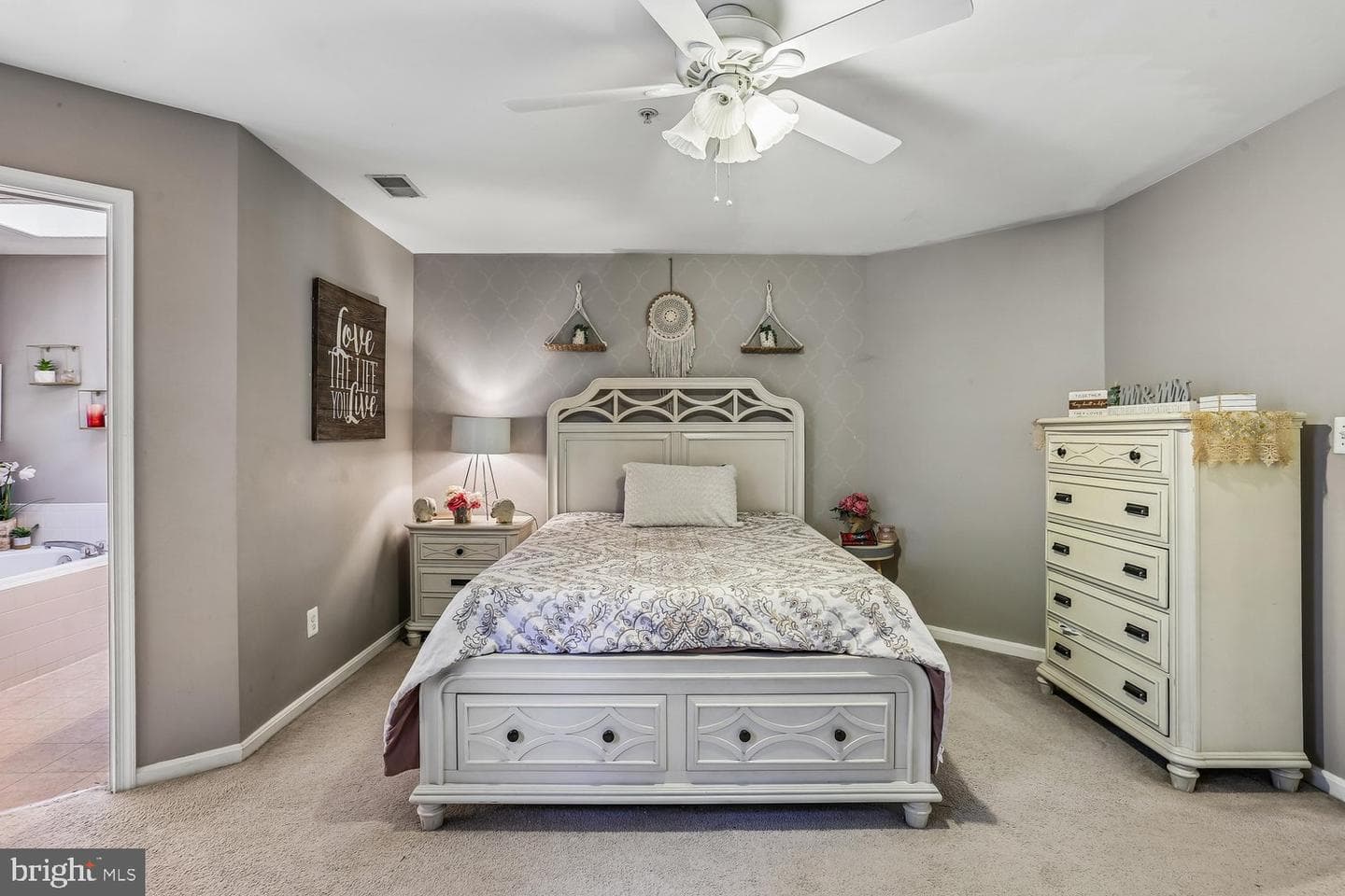 13116 Diamond Hill Drive photo 39