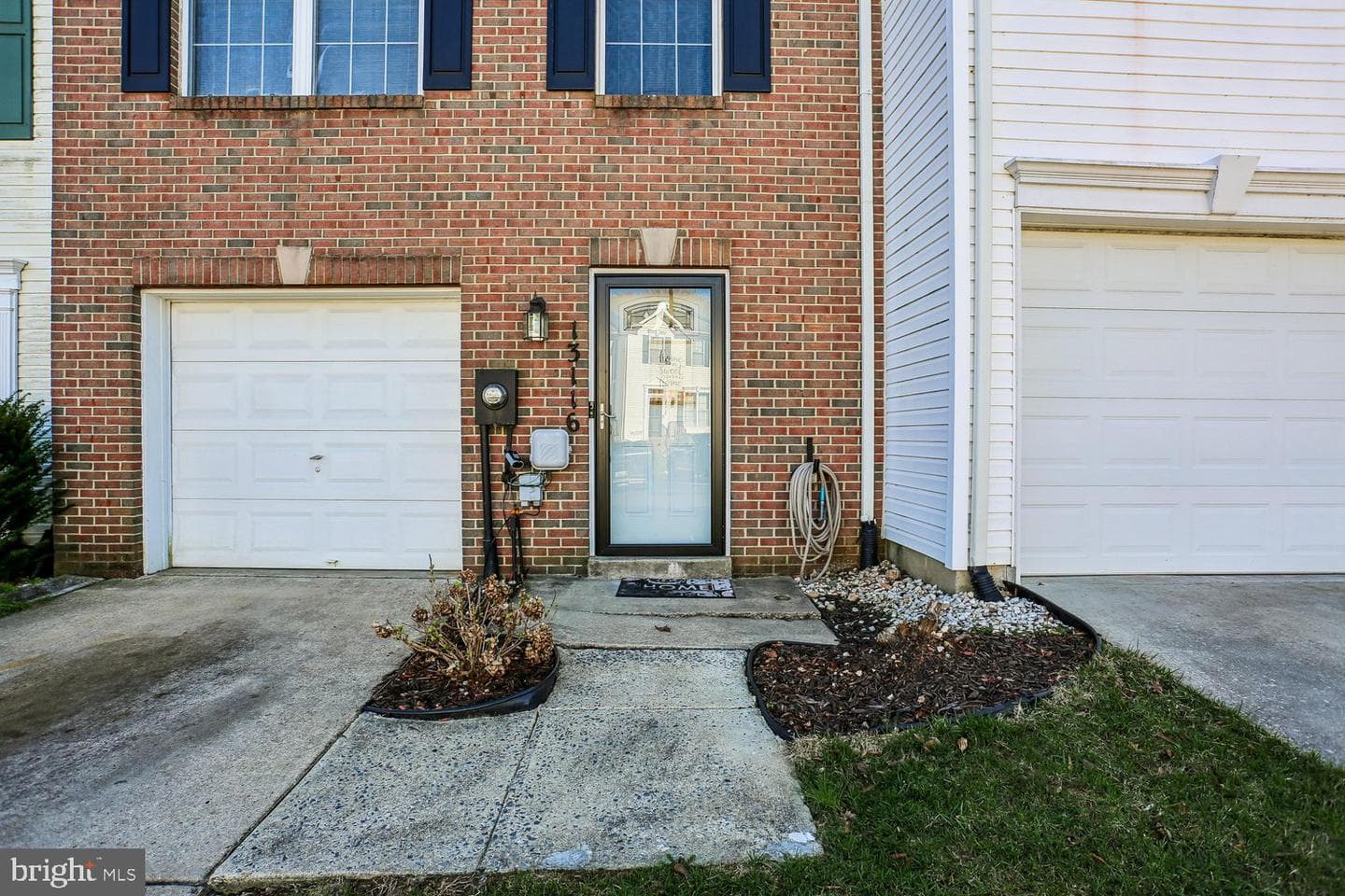 13116 Diamond Hill Drive photo 4