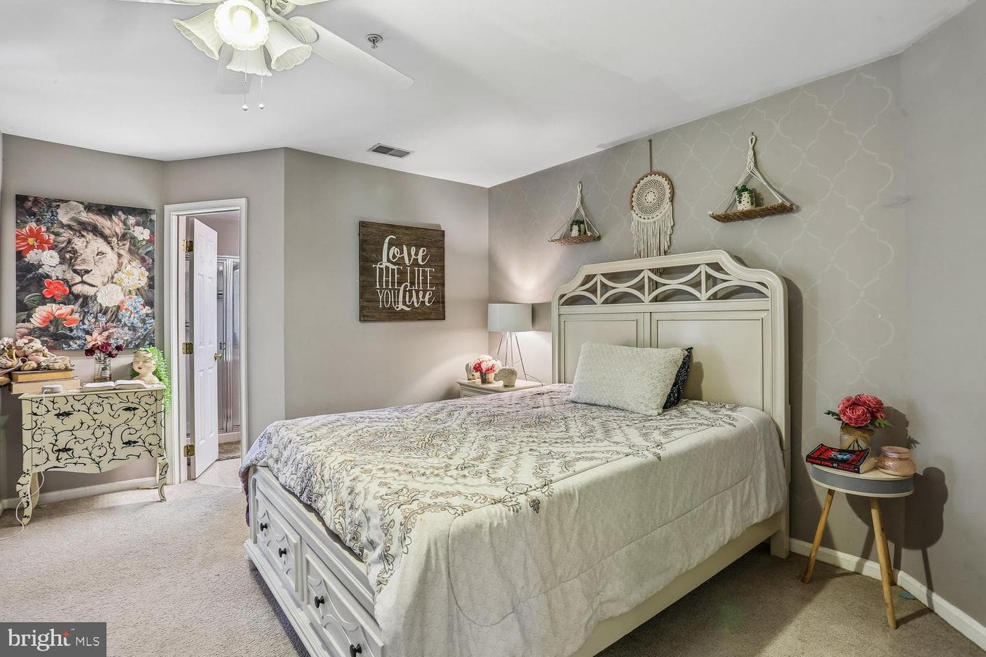 13116 Diamond Hill Drive photo 42
