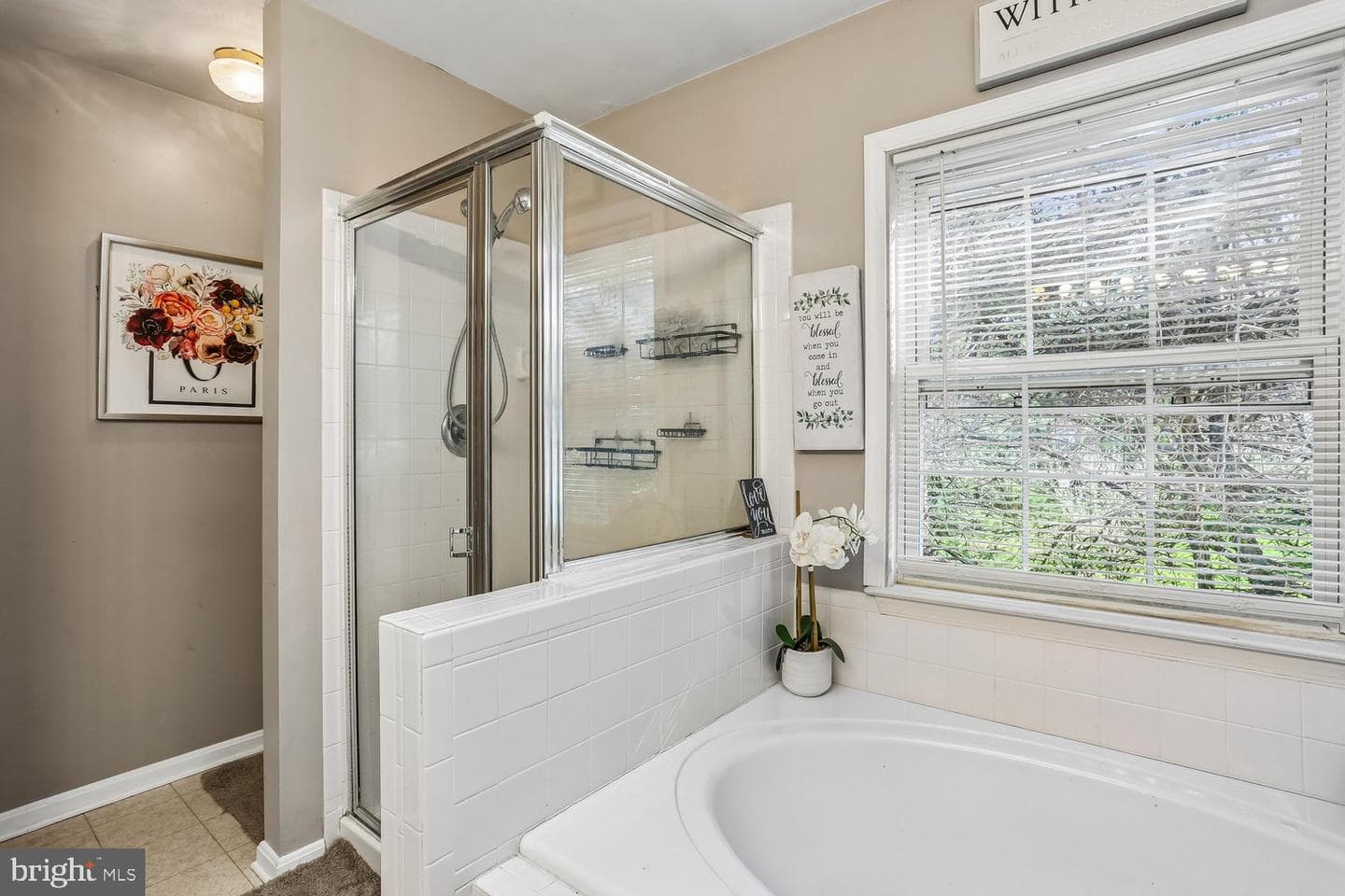 13116 Diamond Hill Drive photo 45