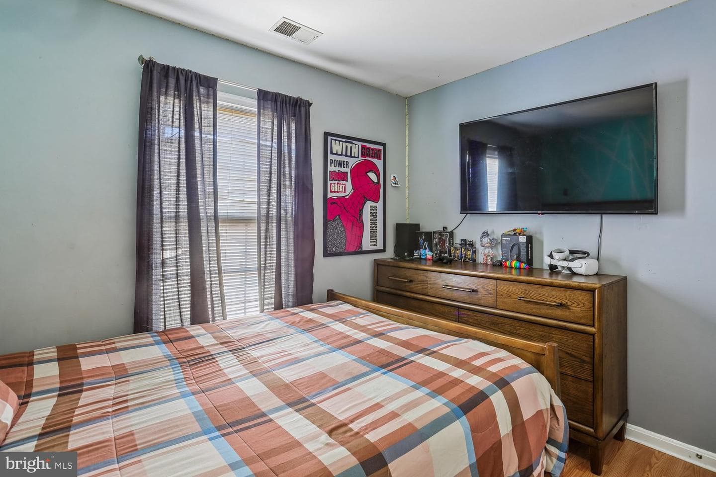 13116 Diamond Hill Drive photo 52