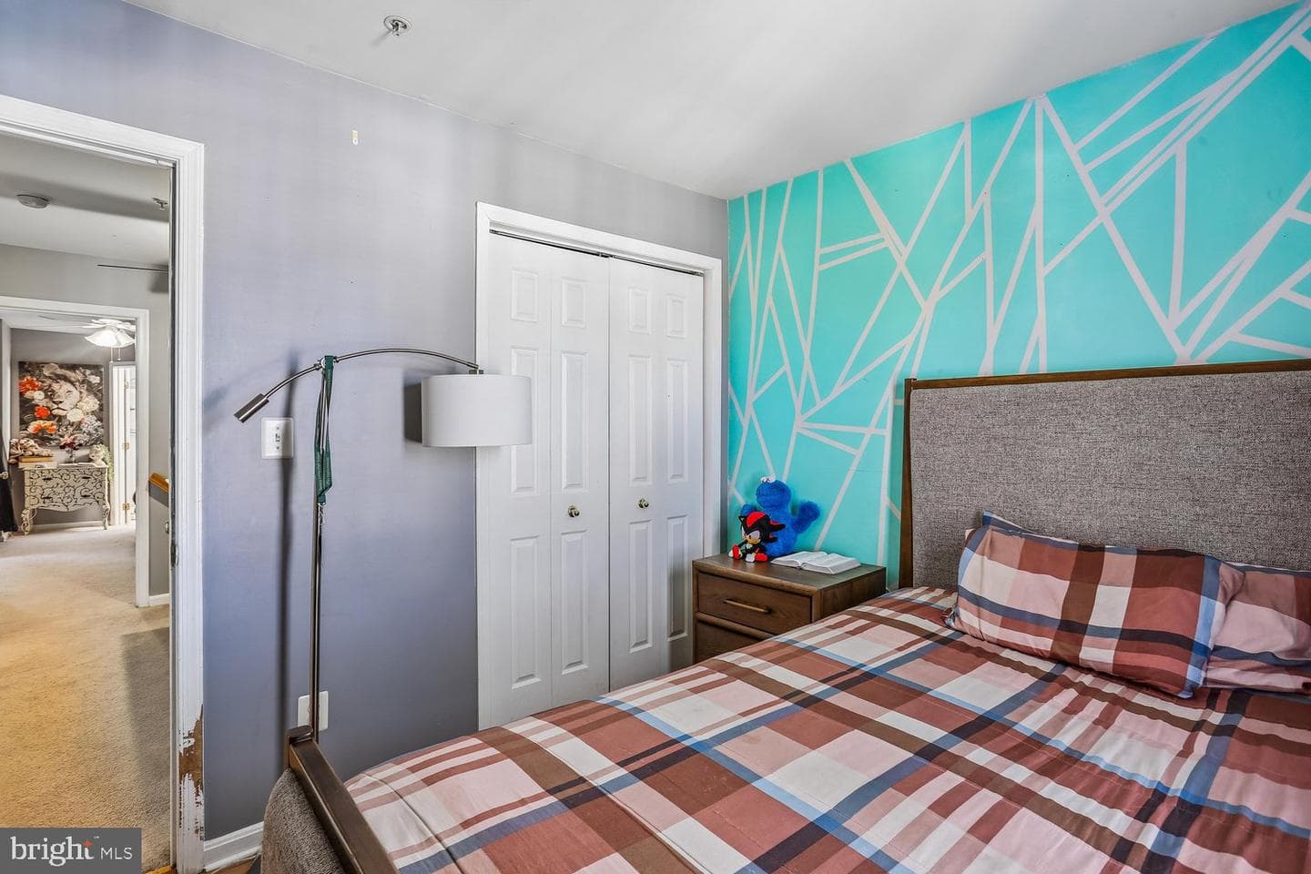 13116 Diamond Hill Drive photo 53