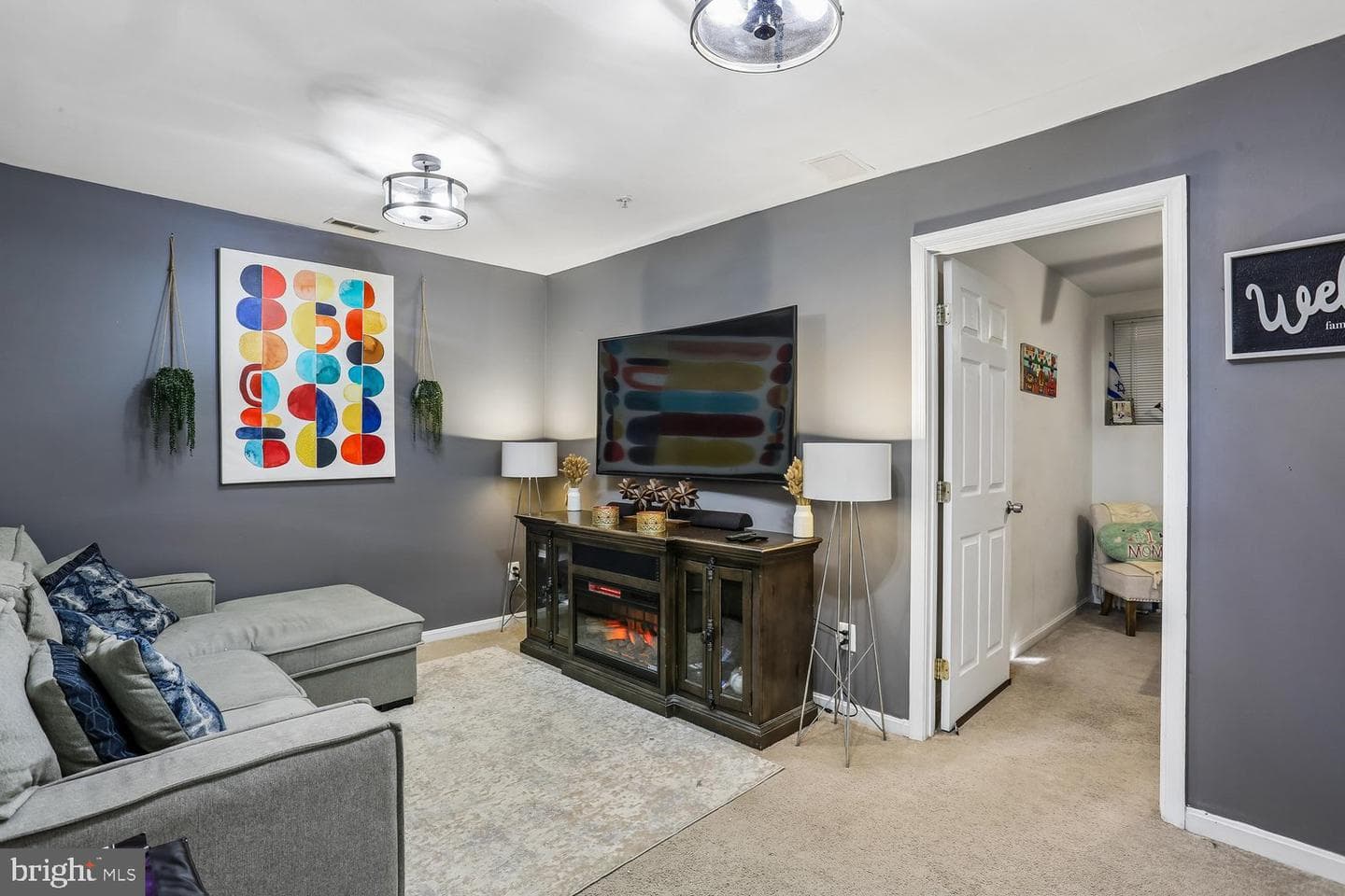 13116 Diamond Hill Drive photo 55