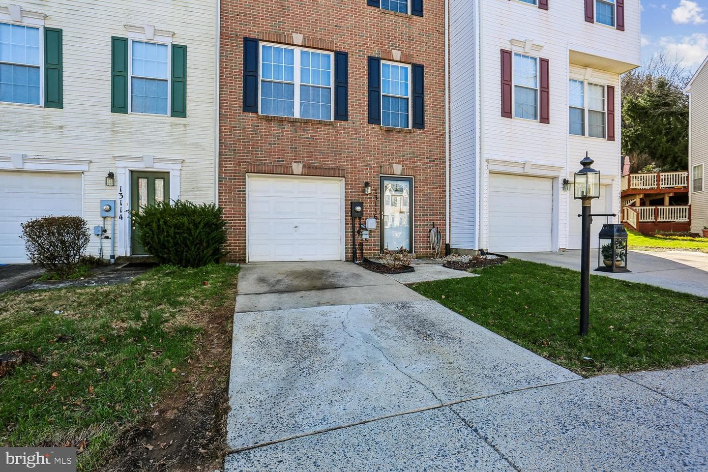 13116 Diamond Hill Drive photo 6