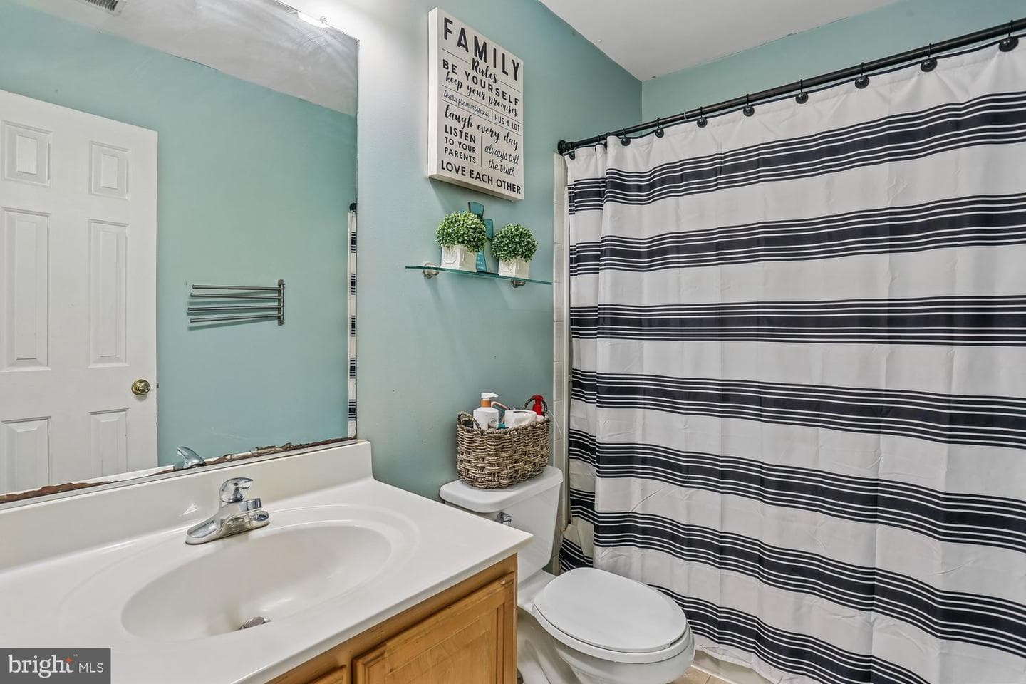 13116 Diamond Hill Drive photo 60
