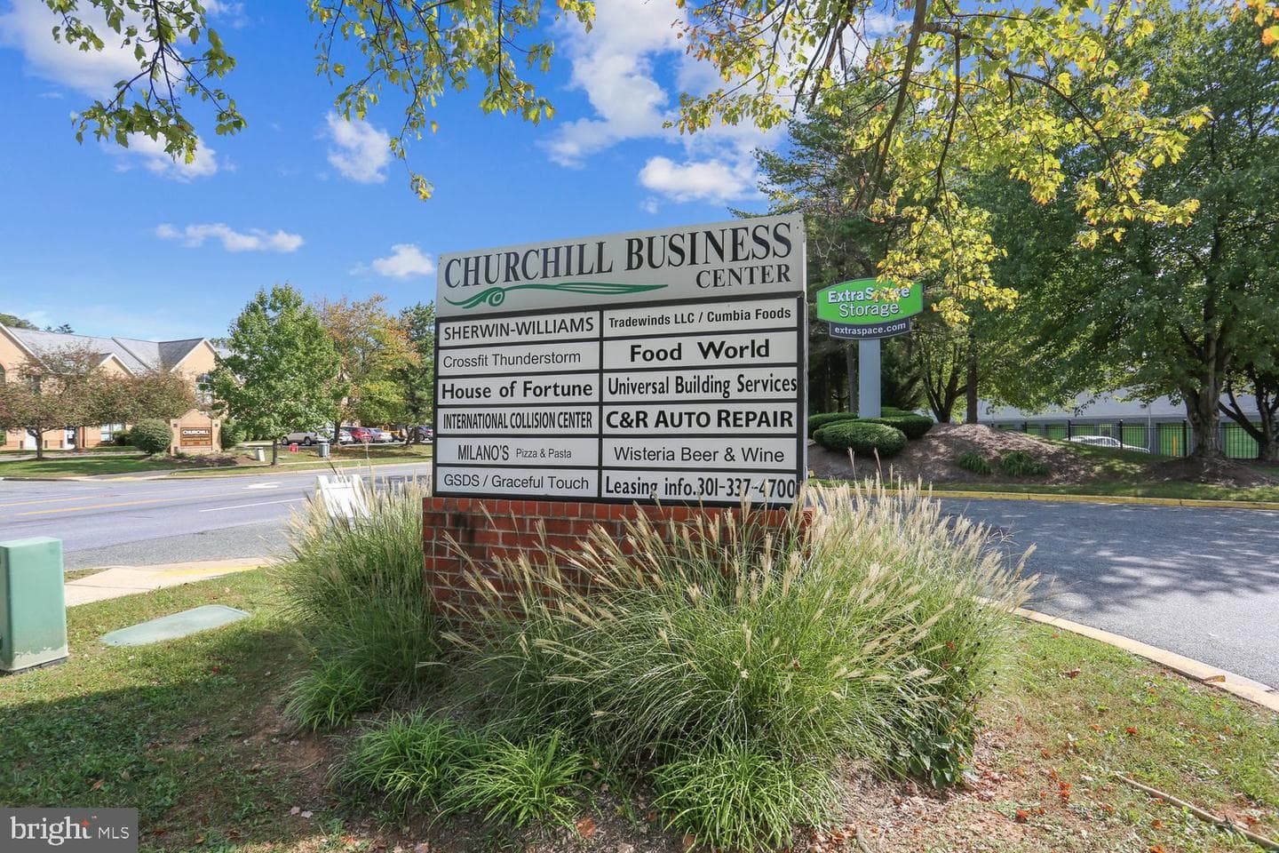 13116 Diamond Hill Drive photo 67