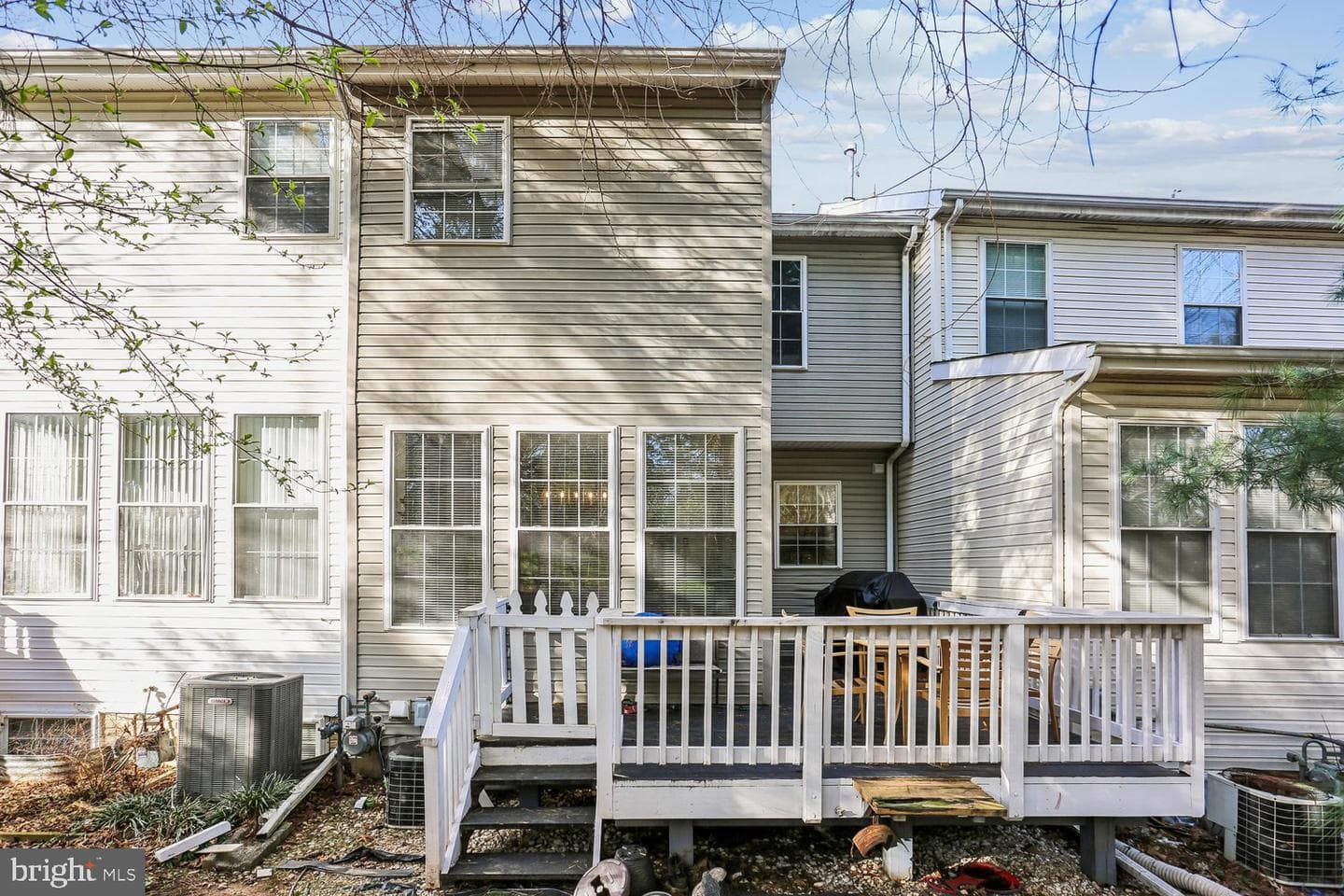 13116 Diamond Hill Drive photo 7