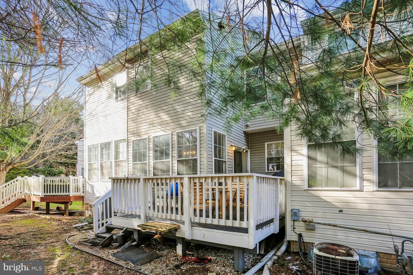 13116 Diamond Hill Drive photo 8