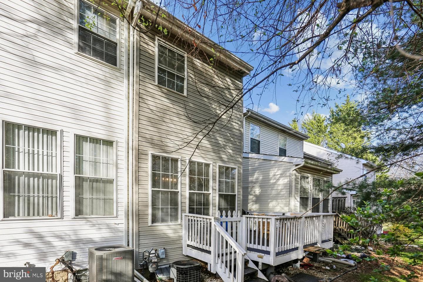 13116 Diamond Hill Drive photo 9