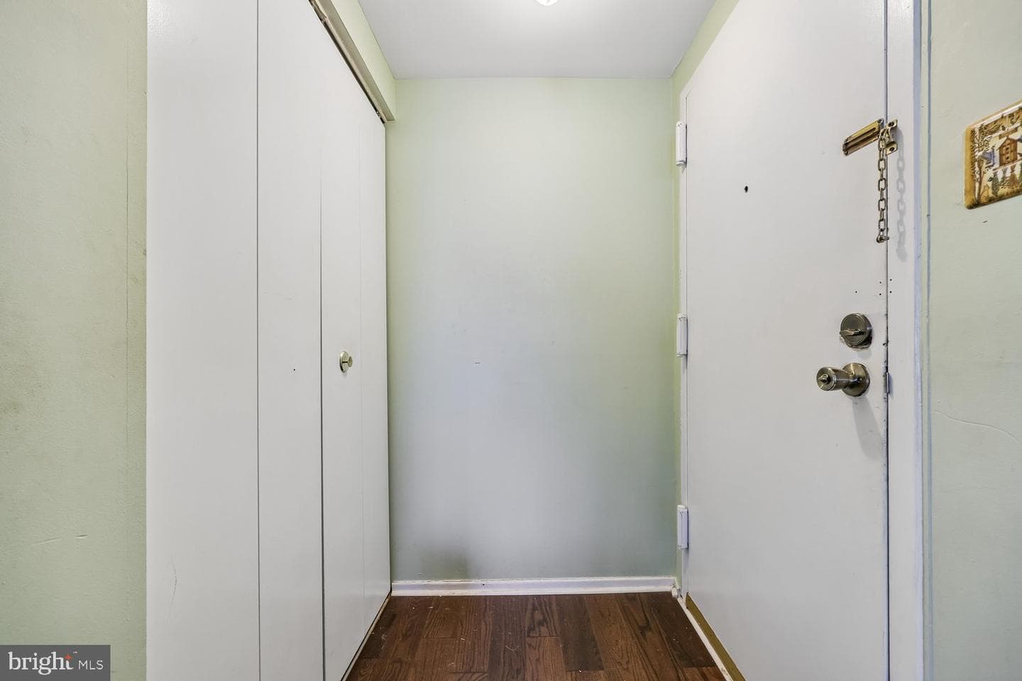 452 Girard Street #356 photo 12