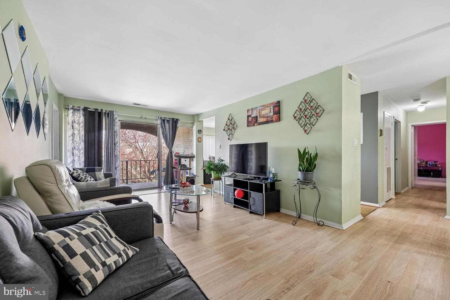452 Girard Street #356 photo 13