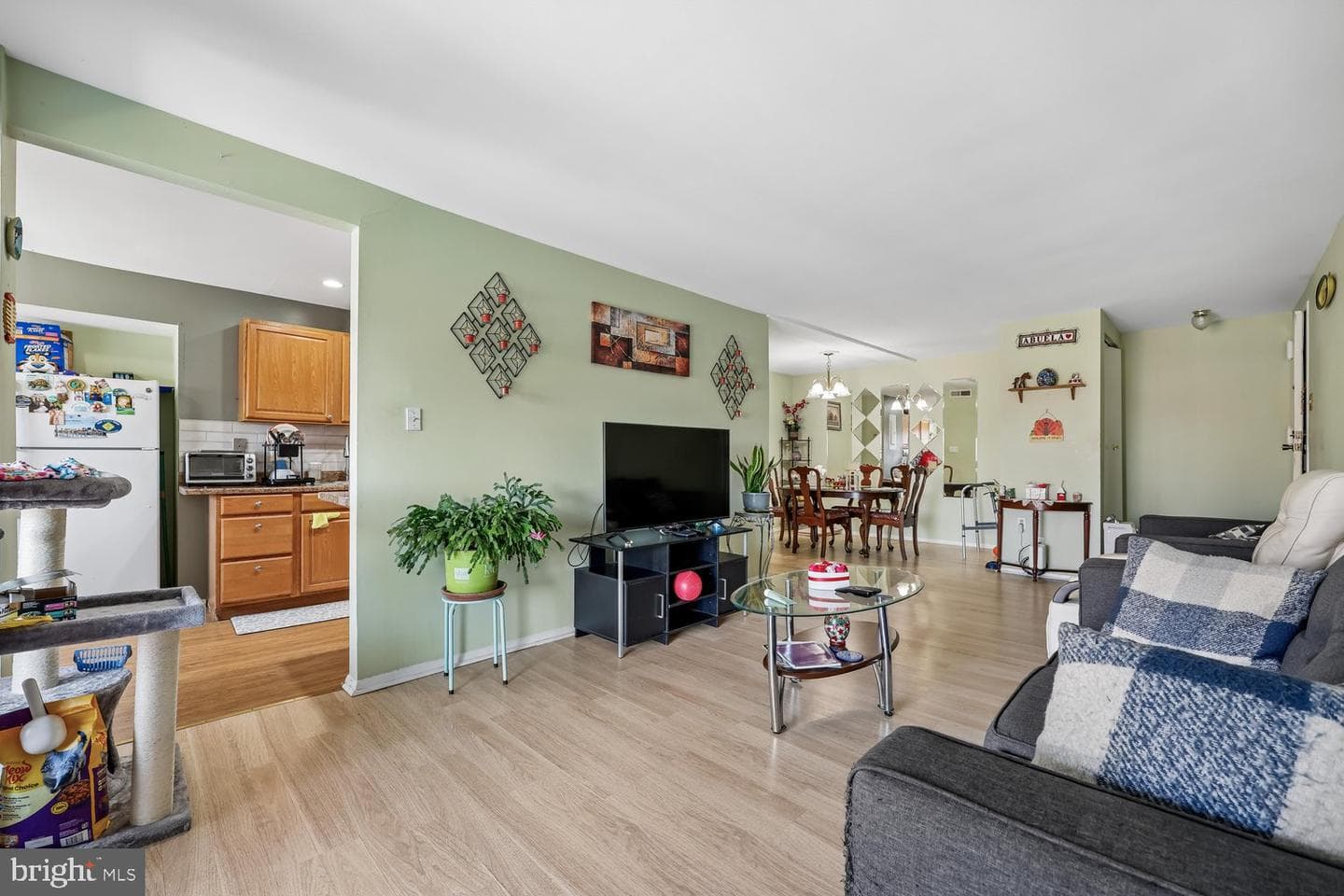 452 Girard Street #356 photo 14
