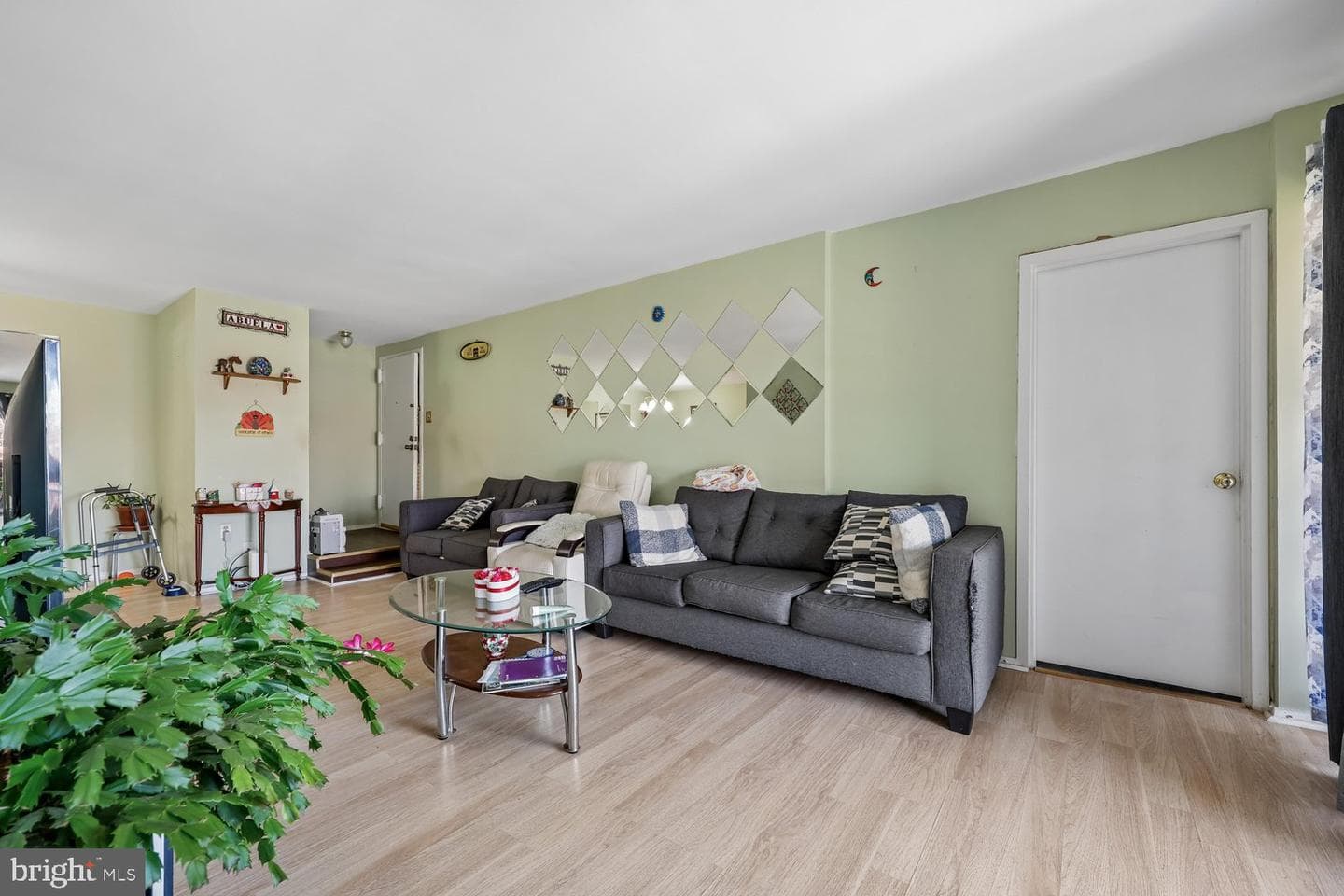 452 Girard Street #356 photo 15