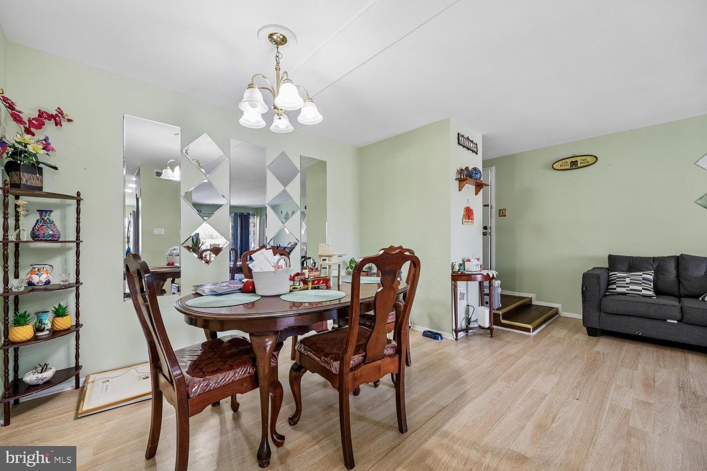 452 Girard Street #356 photo 16