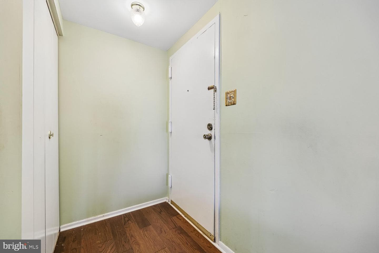 452 Girard Street #356 photo 2