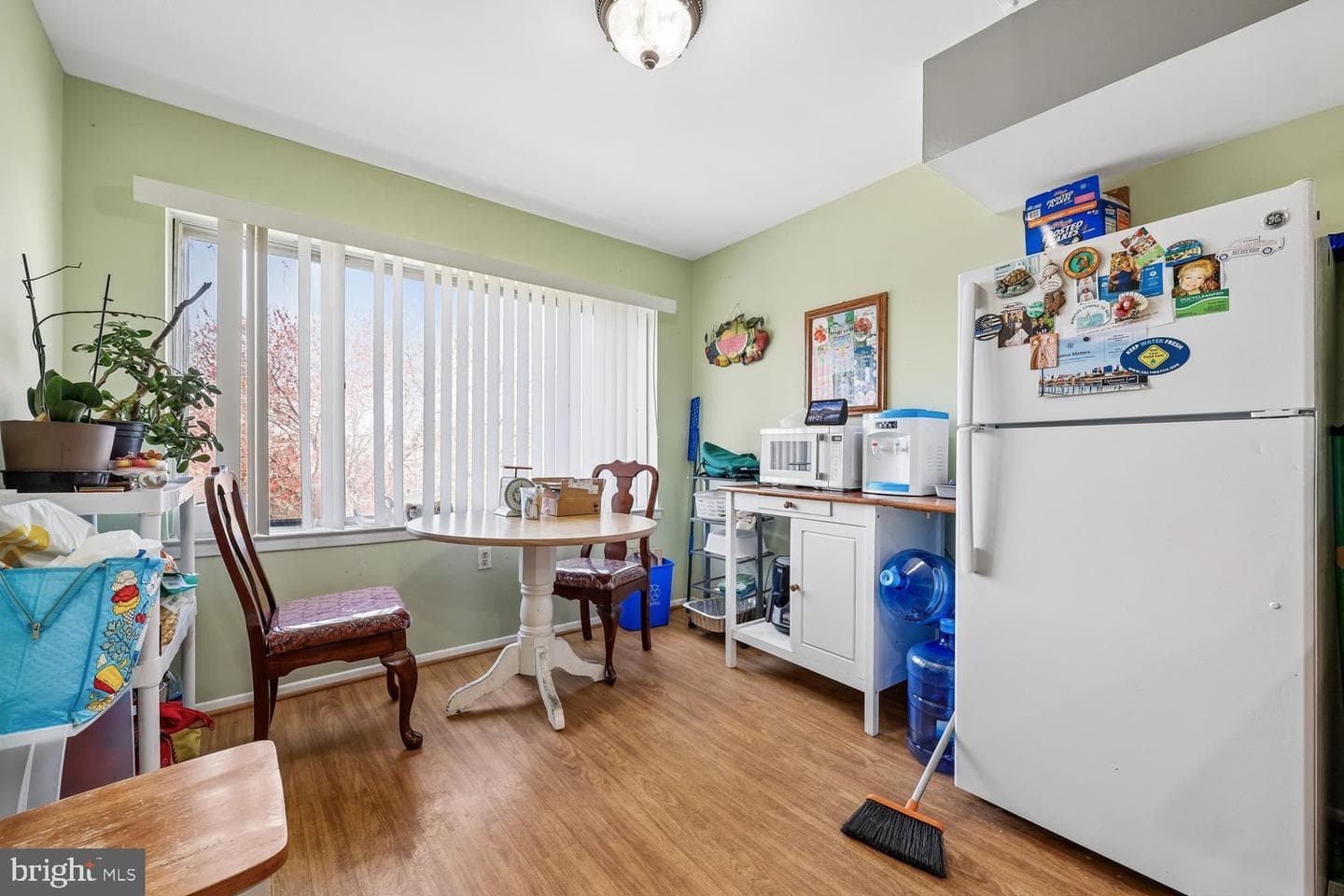 452 Girard Street #356 photo 21