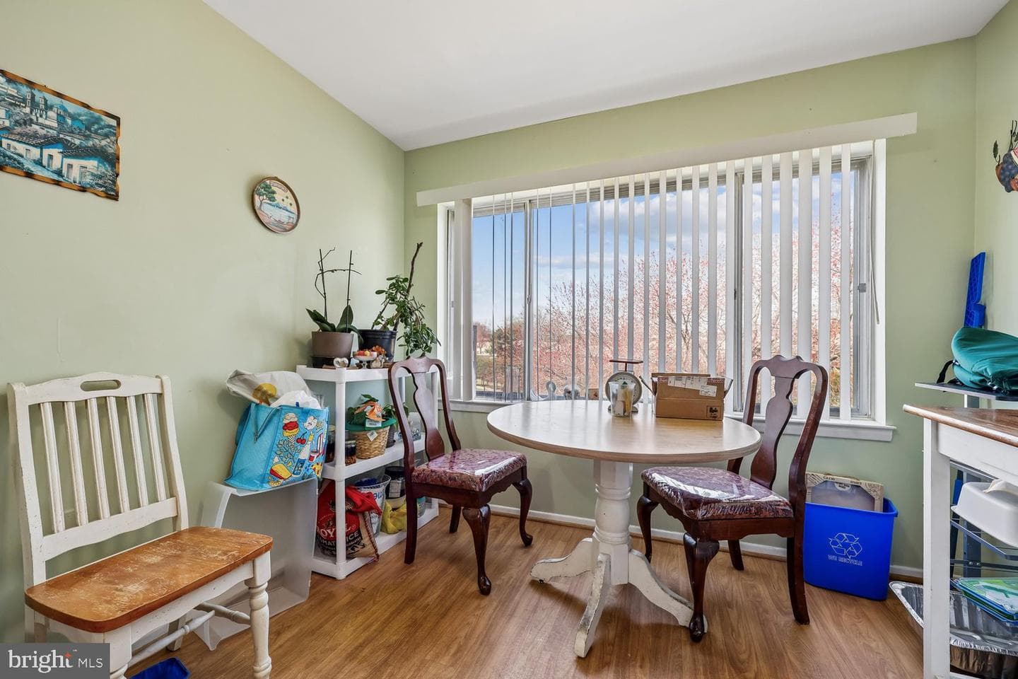452 Girard Street #356 photo 22