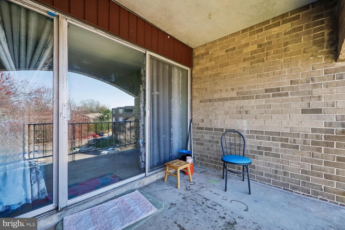 452 Girard Street #356 photo 24