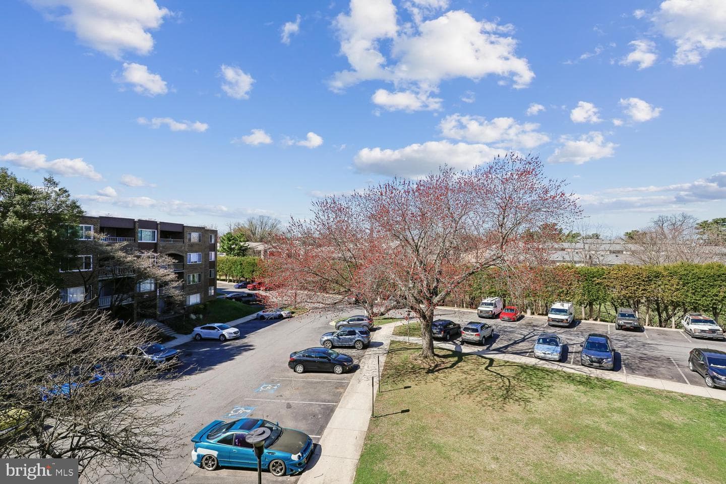 452 Girard Street #356 photo 25