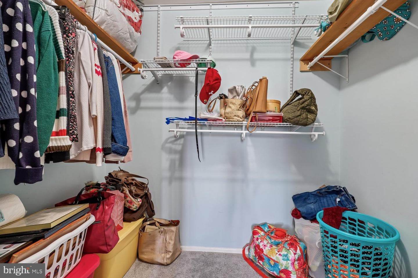 452 Girard Street #356 photo 29