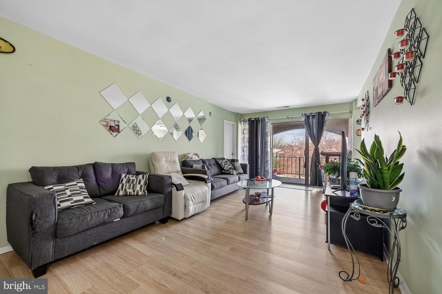 452 Girard Street #356 photo 3