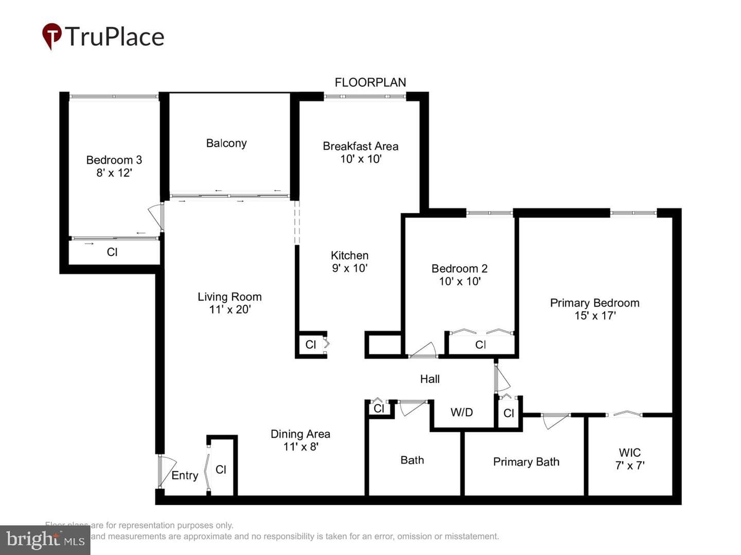 452 Girard Street #356 photo 34