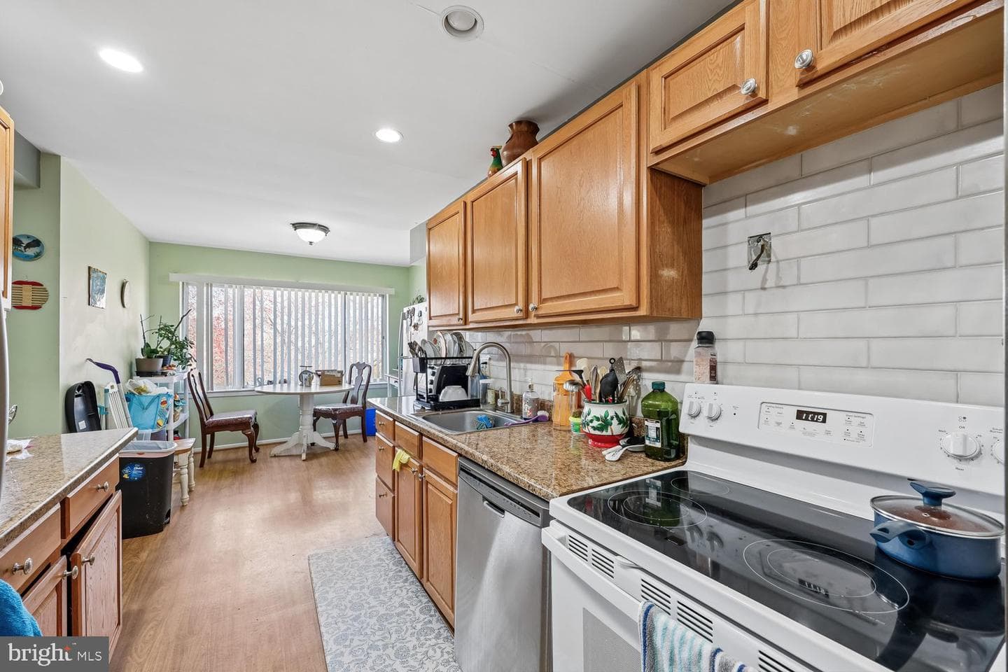 452 Girard Street #356 photo 5