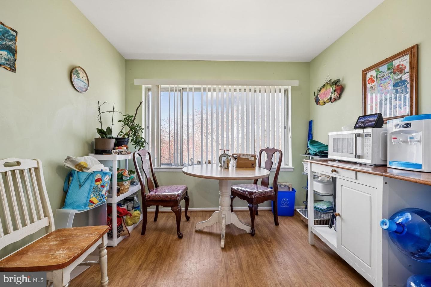 452 Girard Street #356 photo 6