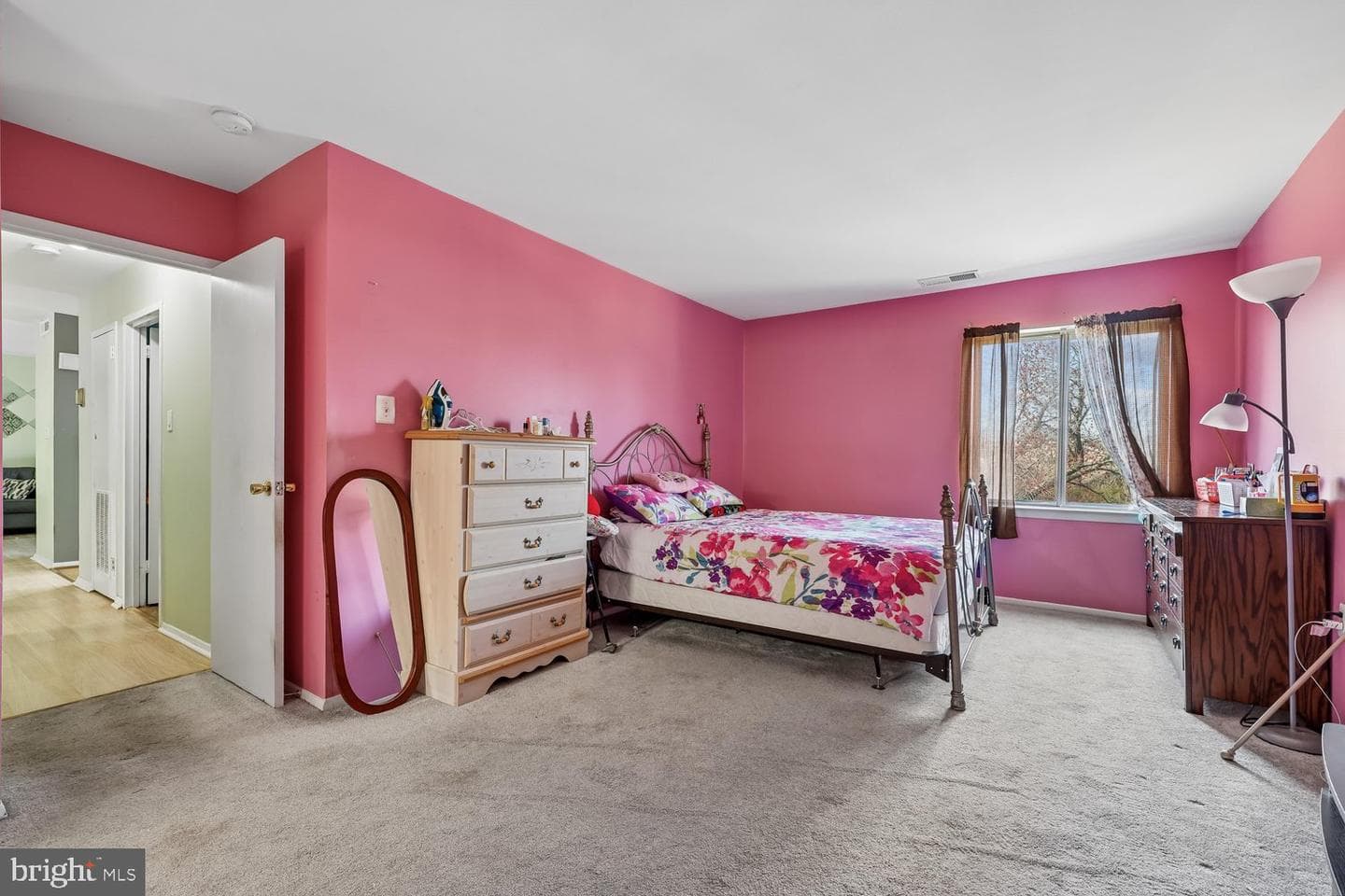 452 Girard Street #356 photo 7