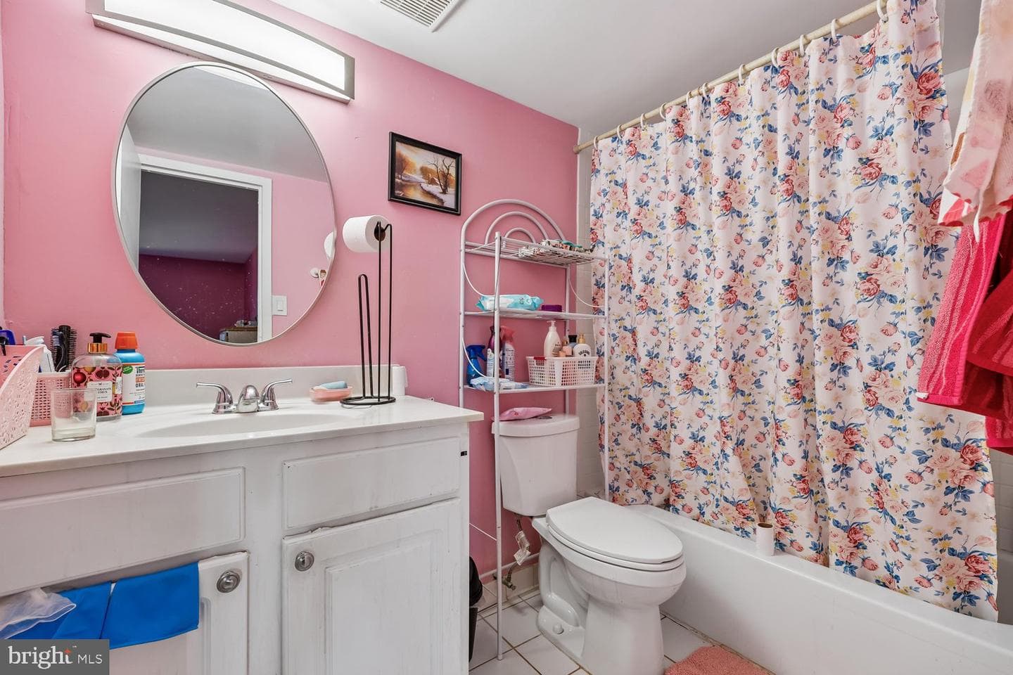 452 Girard Street #356 photo 8