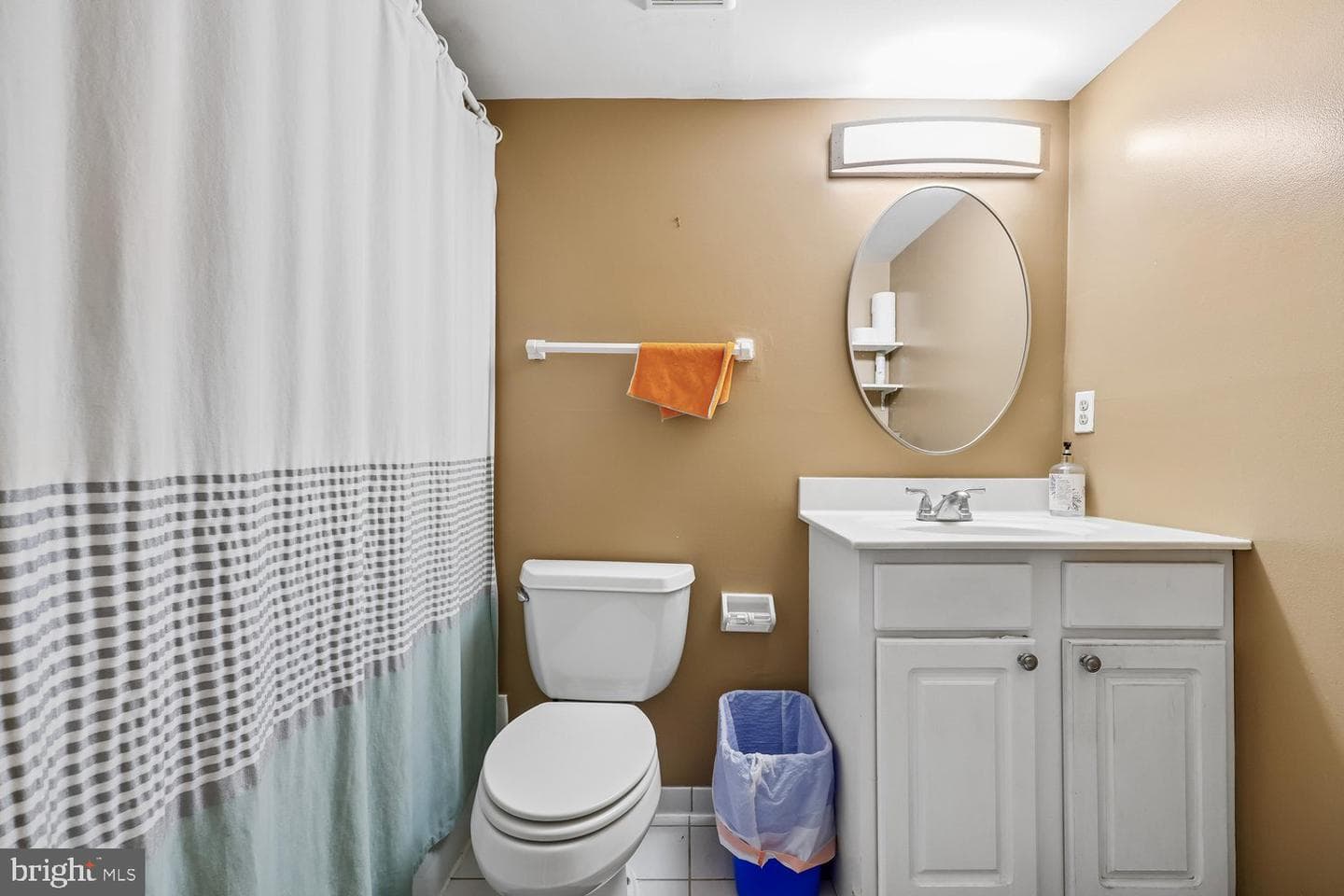 452 Girard Street #356 photo 9