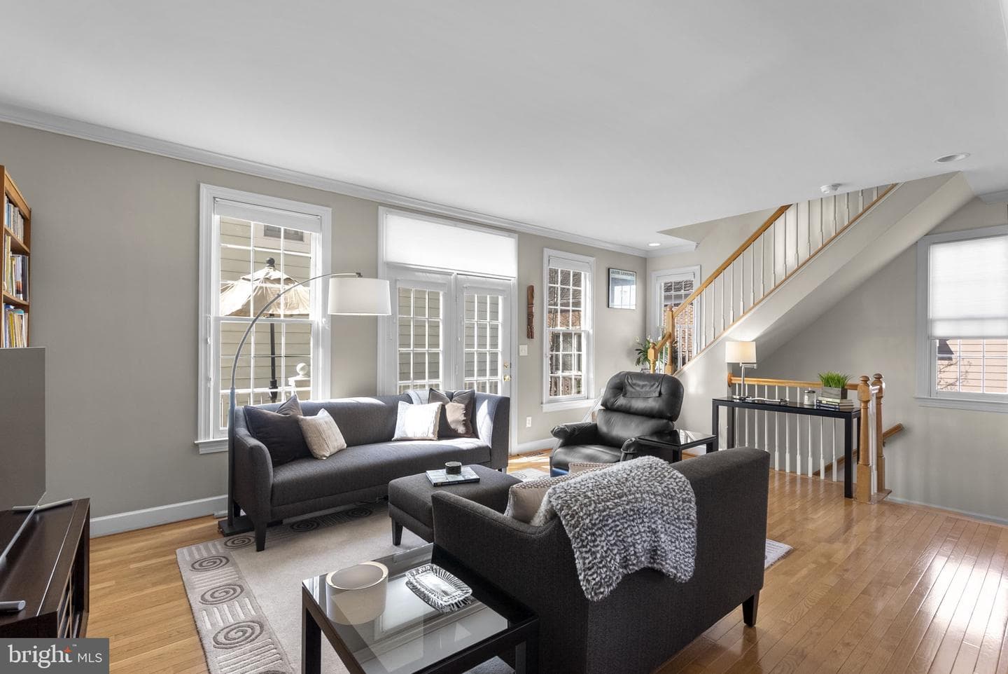353 Alfandre Mews photo 12