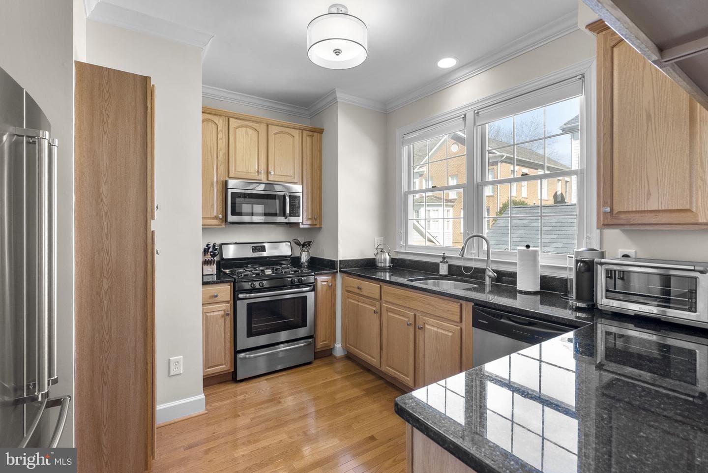 353 Alfandre Mews photo 21