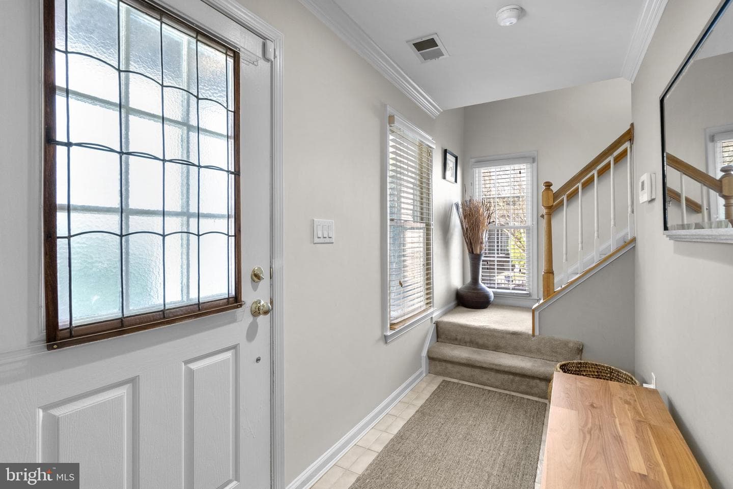353 Alfandre Mews photo 4