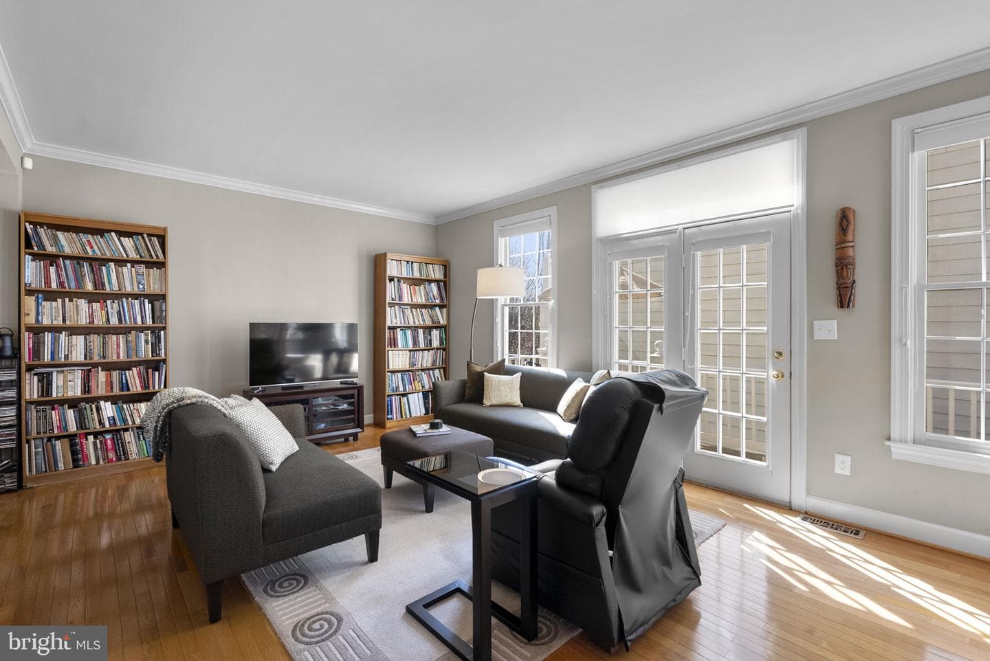 353 Alfandre Mews photo 7