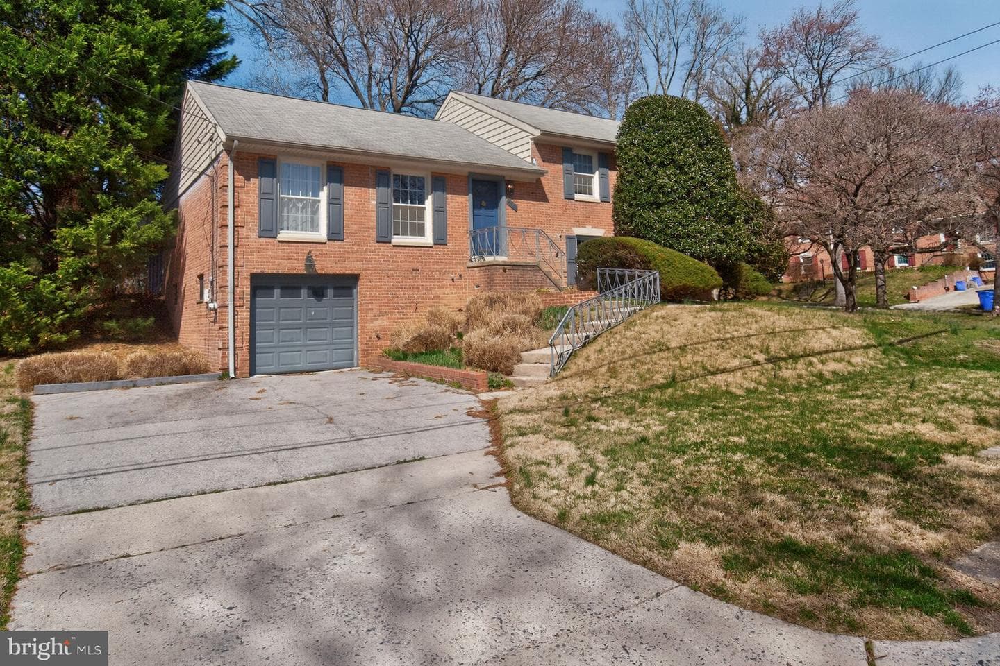 4201 Dunnel Lane