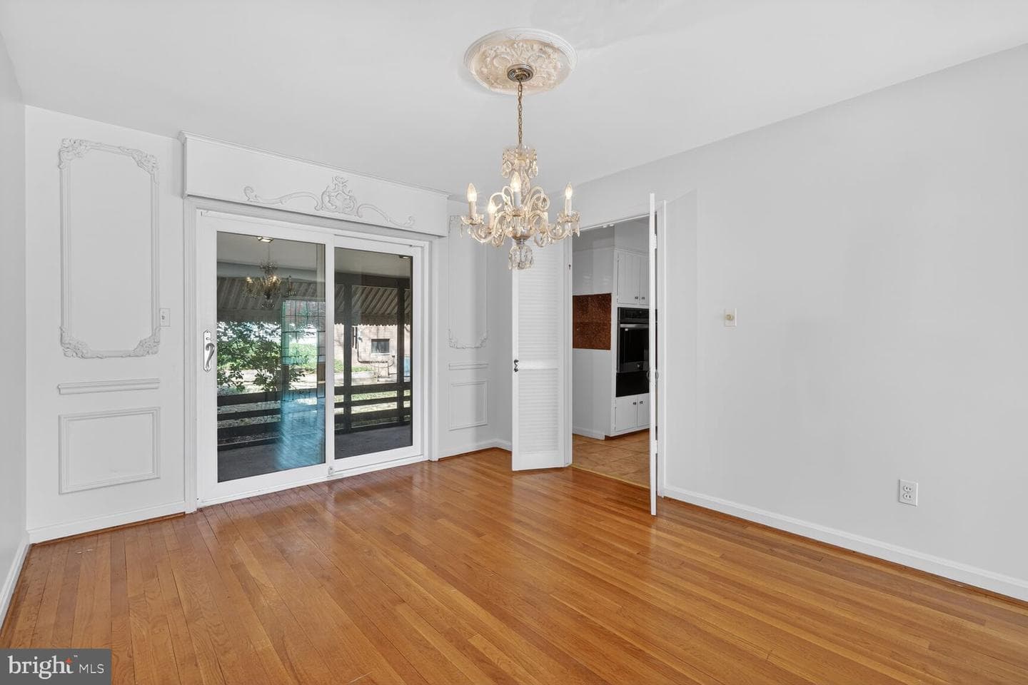 4201 Dunnel Lane photo 11