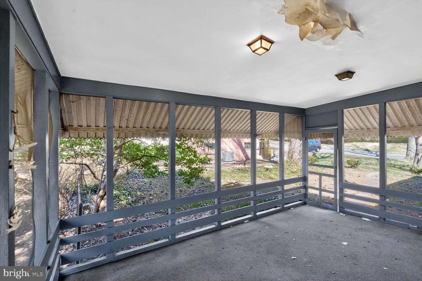 4201 Dunnel Lane photo 12