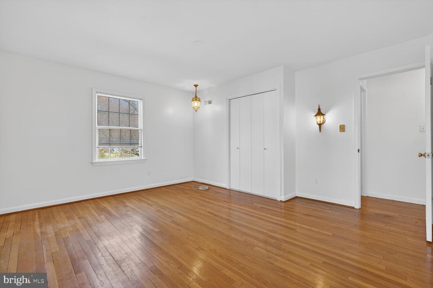4201 Dunnel Lane photo 13